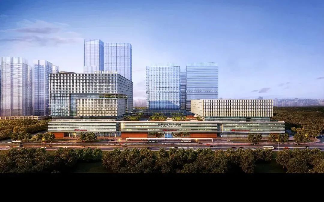 中装建设2项目荣获深圳市BET体育在线官方网站（中国）官方网站工程安全生产与文明施工优良工地