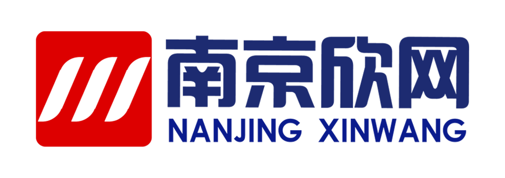 BET体育在线官方网站（中国）官方网站