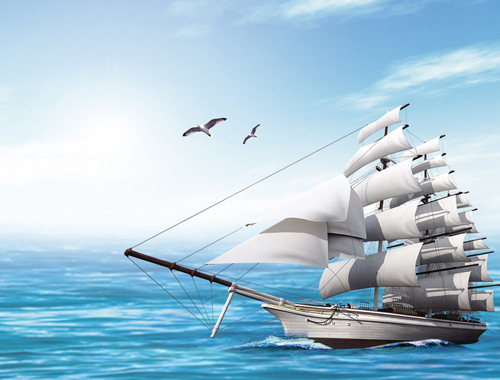 南京欣网通信科技股份邮箱公司