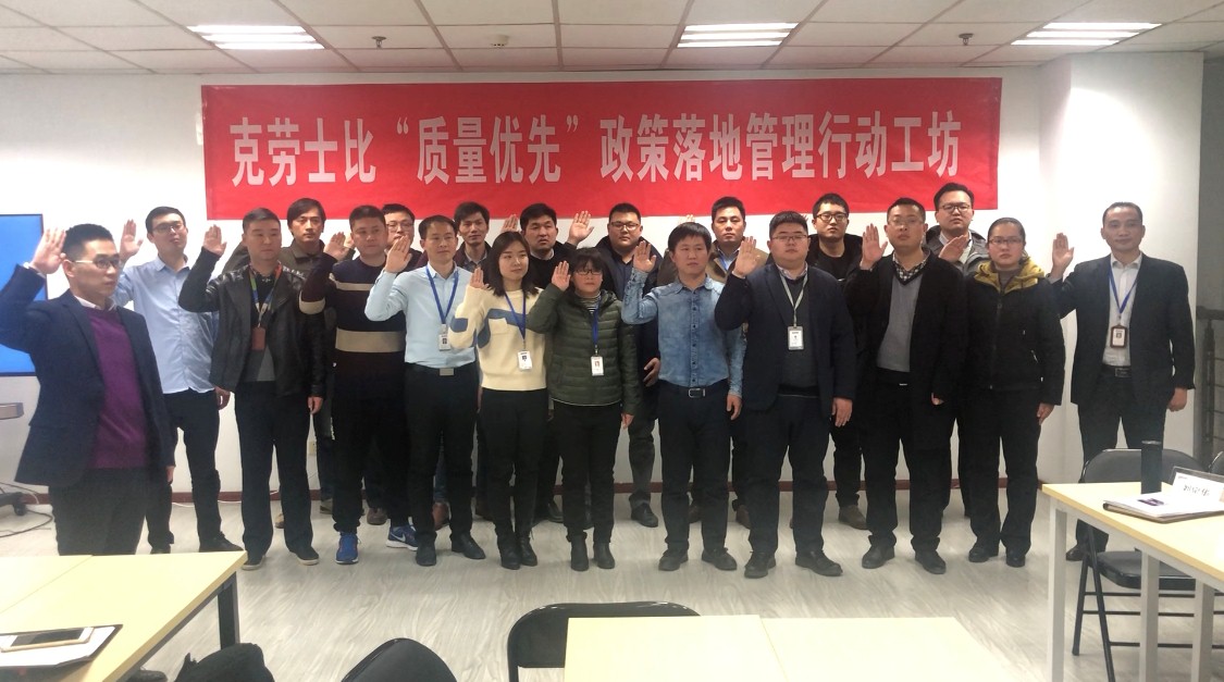 BET体育在线官方网站(中国)官方网站|南京欣网|欣网通信 BET体育在线官方网站(中国)官方网站|南京欣网|欣网通信