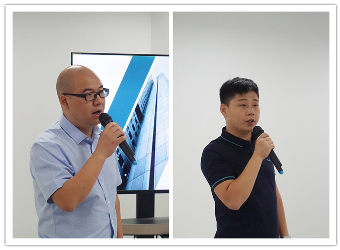 BET体育在线官方网站(中国)官方网站|南京欣网|欣网通信 BET体育在线官方网站(中国)官方网站|南京欣网|欣网通信