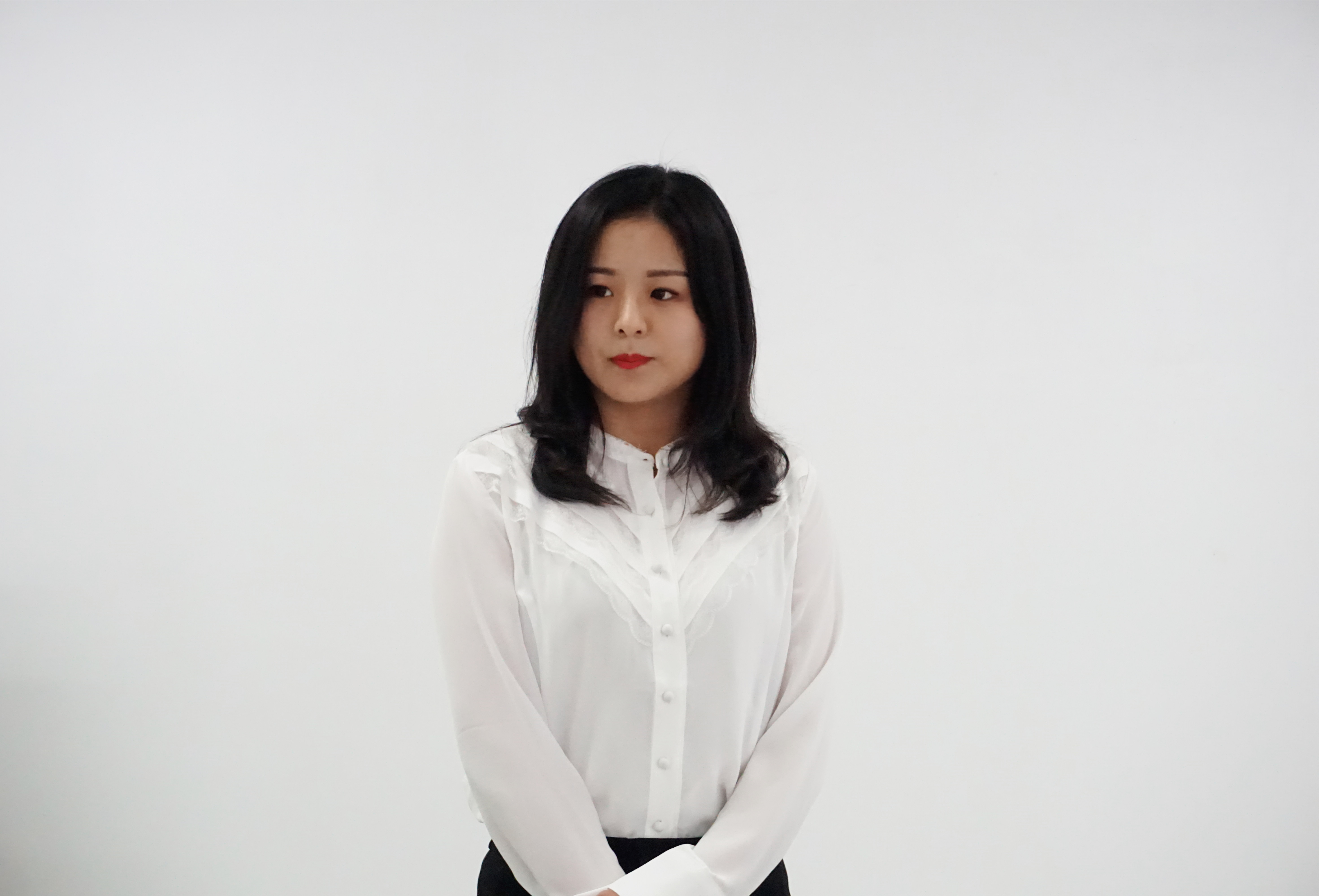 BET体育在线官方网站(中国)官方网站|南京欣网|欣网通信 BET体育在线官方网站(中国)官方网站|南京欣网|欣网通信