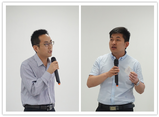 BET体育在线官方网站(中国)官方网站|南京欣网|欣网通信 BET体育在线官方网站(中国)官方网站|南京欣网|欣网通信