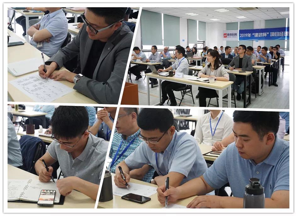 BET体育在线官方网站(中国)官方网站|南京欣网|欣网通信 BET体育在线官方网站(中国)官方网站|南京欣网|欣网通信