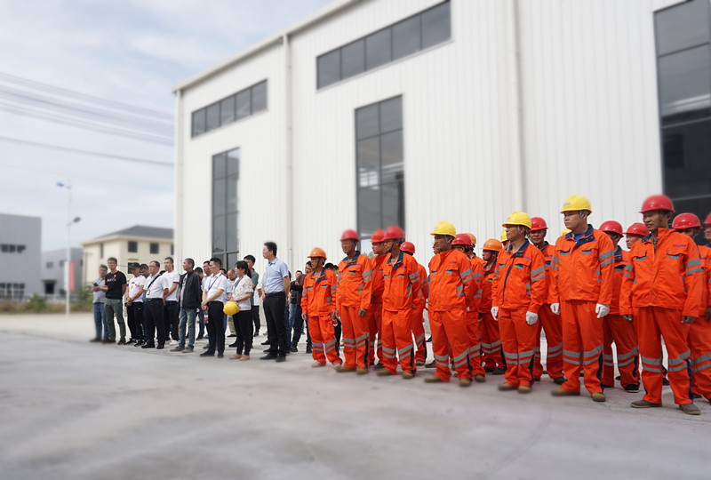 BET体育在线官方网站(中国)官方网站|南京欣网|欣网通信 BET体育在线官方网站(中国)官方网站|南京欣网|欣网通信