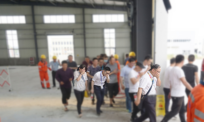 BET体育在线官方网站（中国）官方网站|南京欣网|欣网通信