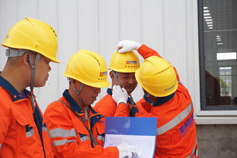 BET体育在线官方网站(中国)官方网站|南京欣网|欣网通信 BET体育在线官方网站(中国)官方网站|南京欣网|欣网通信