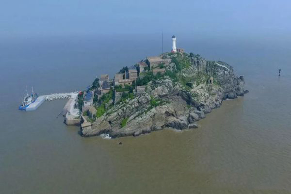 BET体育在线官方网站(中国)官方网站|南京欣网|欣网通信 BET体育在线官方网站(中国)官方网站|南京欣网|欣网通信