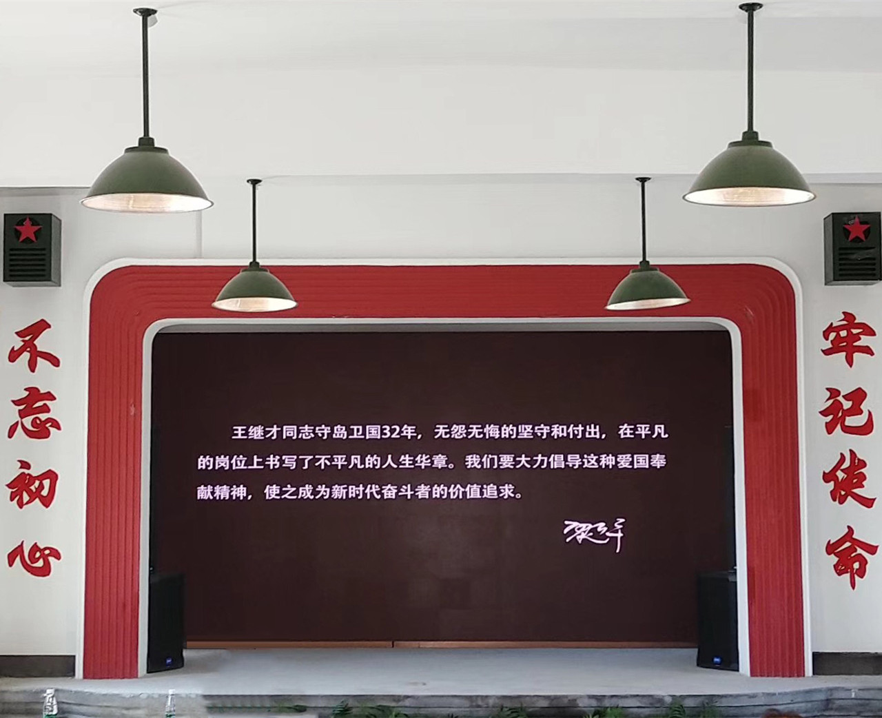 1561111562614454.jpg 1561111562614454.jpg