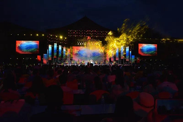 BET体育在线官方网站(中国)官方网站|南京欣网|欣网通信 BET体育在线官方网站(中国)官方网站|南京欣网|欣网通信