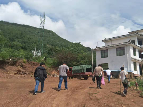 BET体育在线官方网站(中国)官方网站|南京欣网|欣网通信 BET体育在线官方网站(中国)官方网站|南京欣网|欣网通信