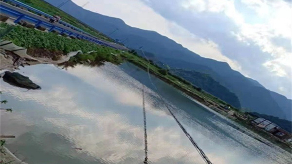 BET体育在线官方网站(中国)官方网站|南京欣网|欣网通信 BET体育在线官方网站(中国)官方网站|南京欣网|欣网通信