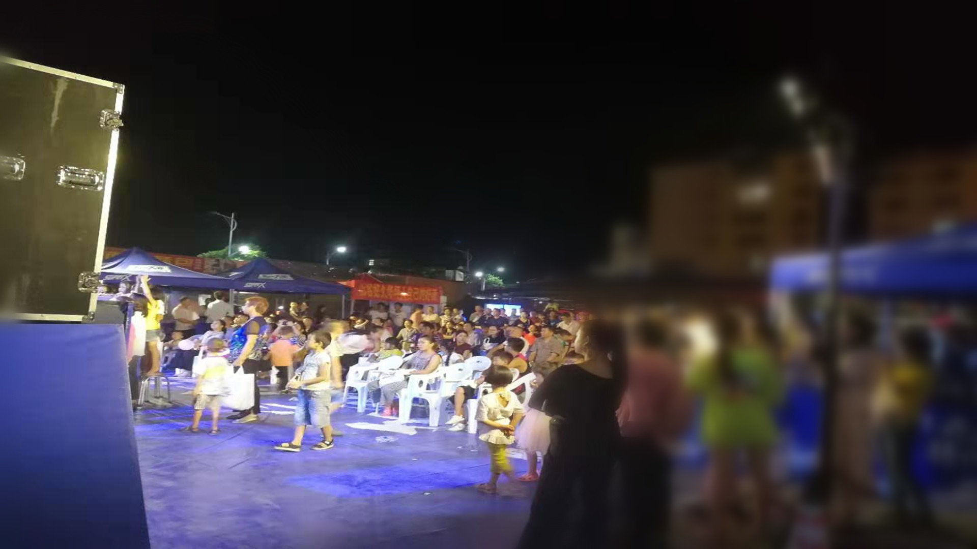 1568277692795687.jpg 1568277692795687.jpg