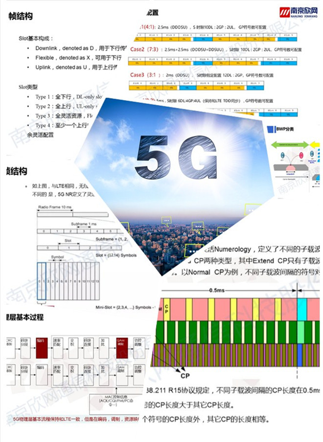 1568277907895999.jpg 1568277907895999.jpg