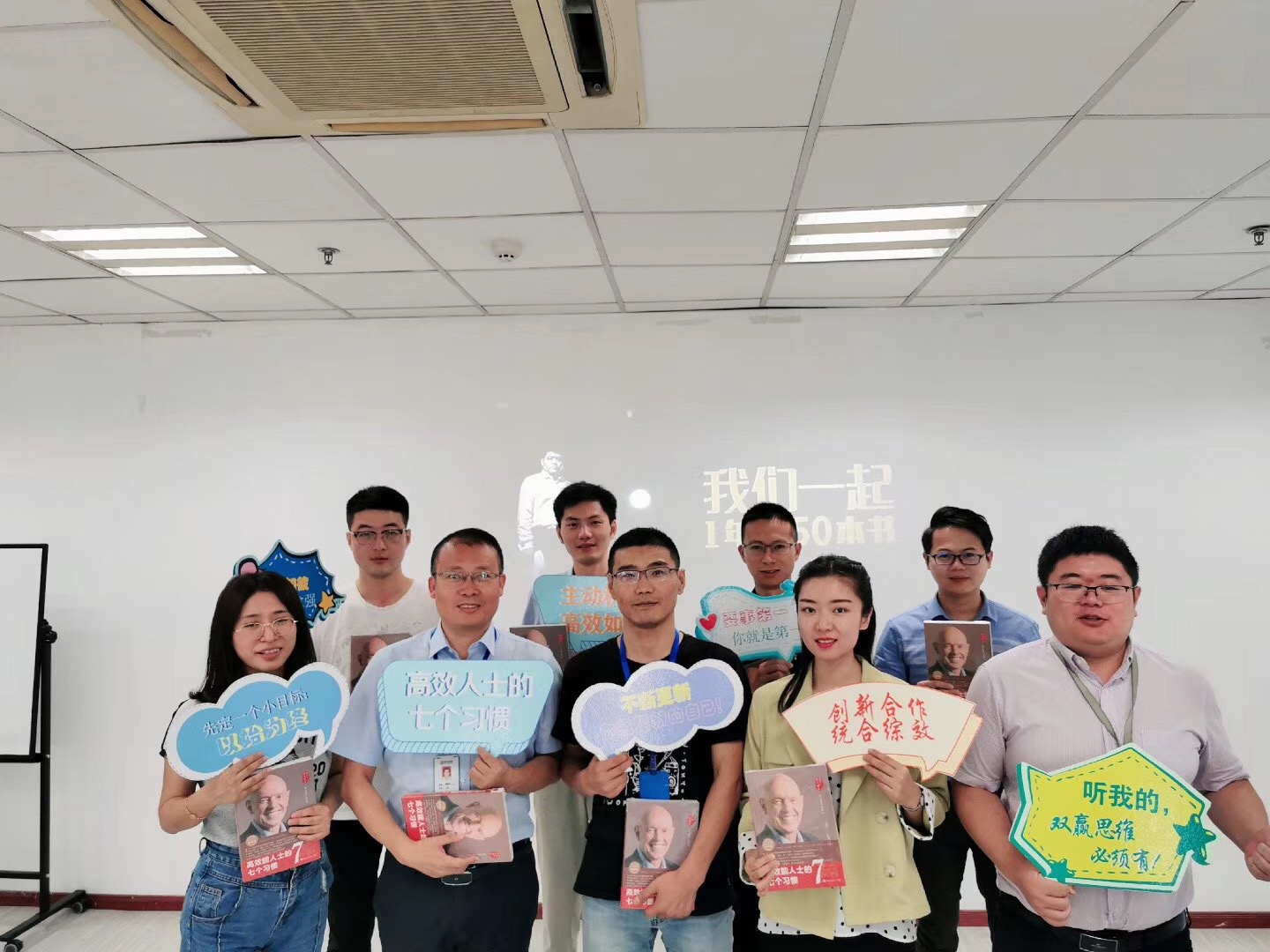 BET体育在线官方网站(中国)官方网站|南京欣网|欣网通信 BET体育在线官方网站(中国)官方网站|南京欣网|欣网通信