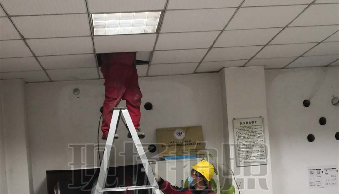 1582259288305548.jpg 1582259288305548.jpg