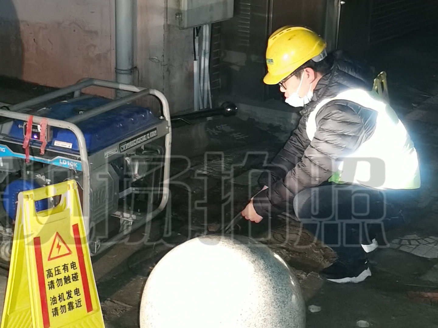 1582259684379929.jpg 1582259684379929.jpg