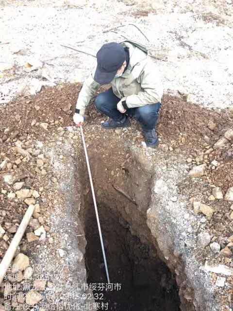 1587103671628341.jpg 1587103671628341.jpg