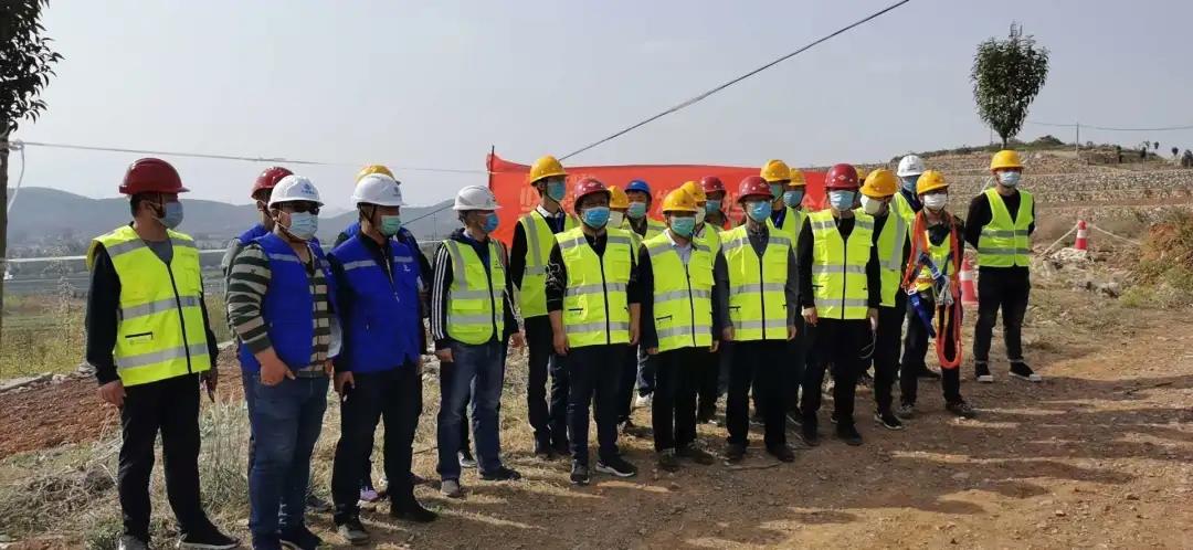 BET体育在线官方网站(中国)官方网站|南京欣网|欣网通信 BET体育在线官方网站(中国)官方网站|南京欣网|欣网通信