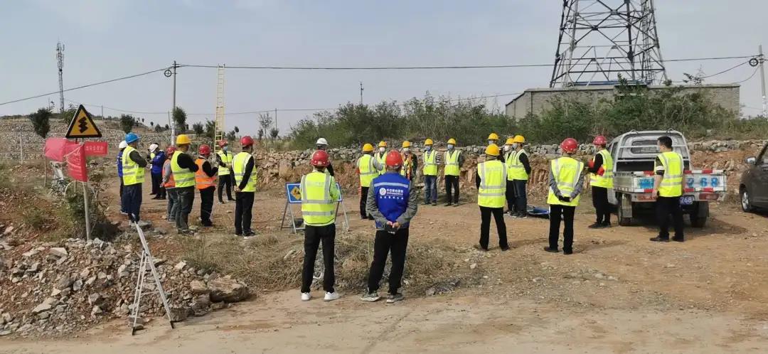 BET体育在线官方网站(中国)官方网站|南京欣网|欣网通信 BET体育在线官方网站(中国)官方网站|南京欣网|欣网通信