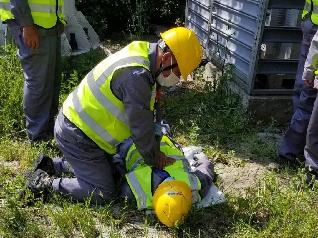 BET体育在线官方网站(中国)官方网站|南京欣网|欣网通信 BET体育在线官方网站(中国)官方网站|南京欣网|欣网通信