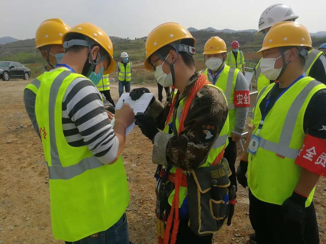 BET体育在线官方网站(中国)官方网站|南京欣网|欣网通信 BET体育在线官方网站(中国)官方网站|南京欣网|欣网通信