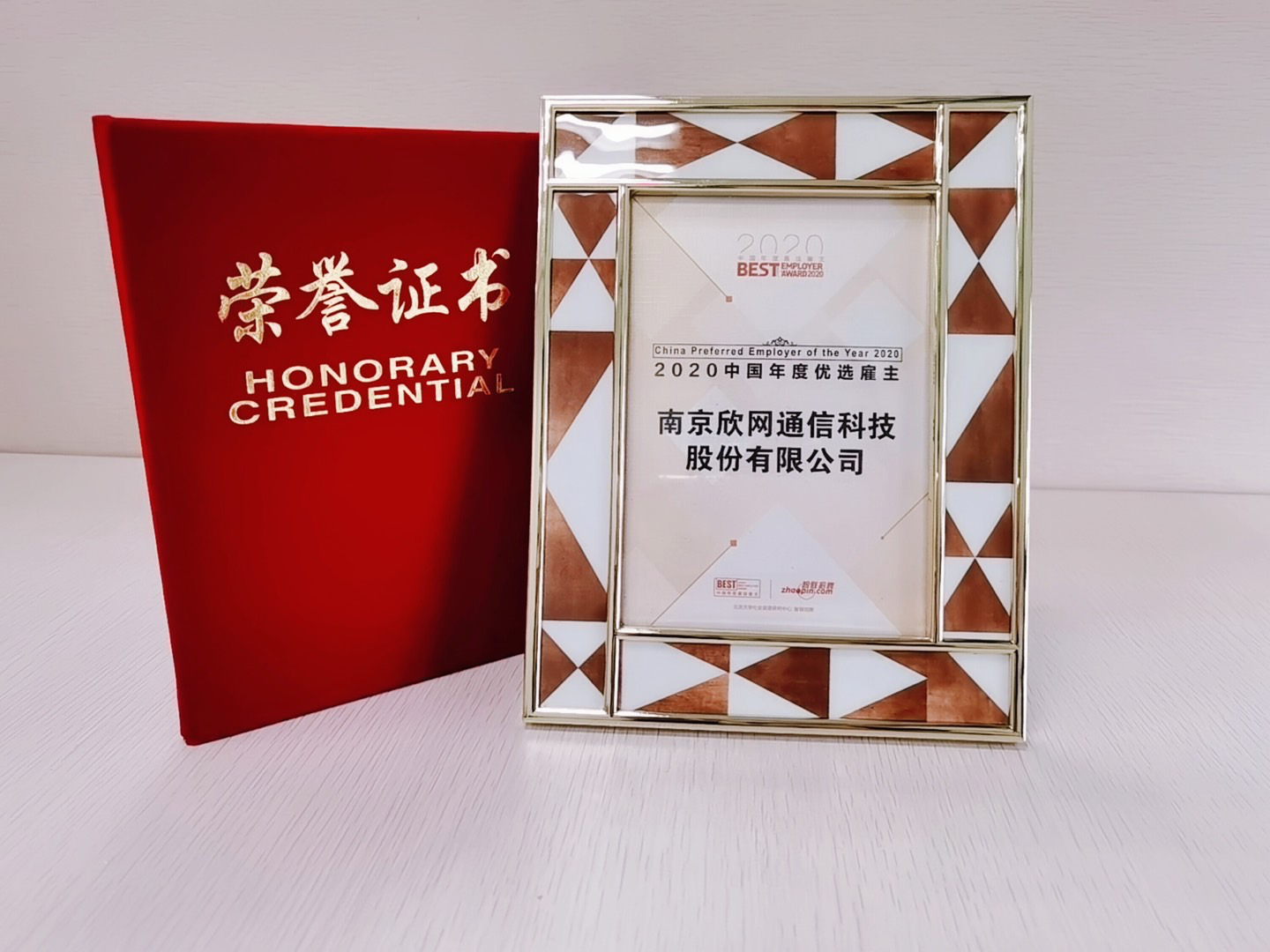 1611306375985664.png 1611306375985664.png