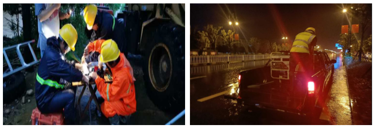 BET体育在线官方网站（中国）官方网站|南京欣网|欣网通信