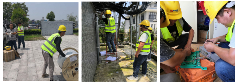 BET体育在线官方网站(中国)官方网站|南京欣网|欣网通信 BET体育在线官方网站(中国)官方网站|南京欣网|欣网通信