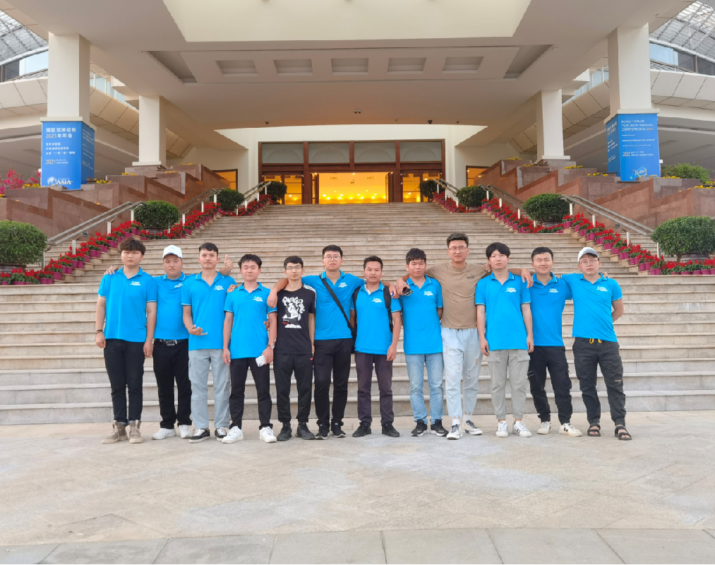 BET体育在线官方网站(中国)官方网站|南京欣网|欣网通信 BET体育在线官方网站(中国)官方网站|南京欣网|欣网通信