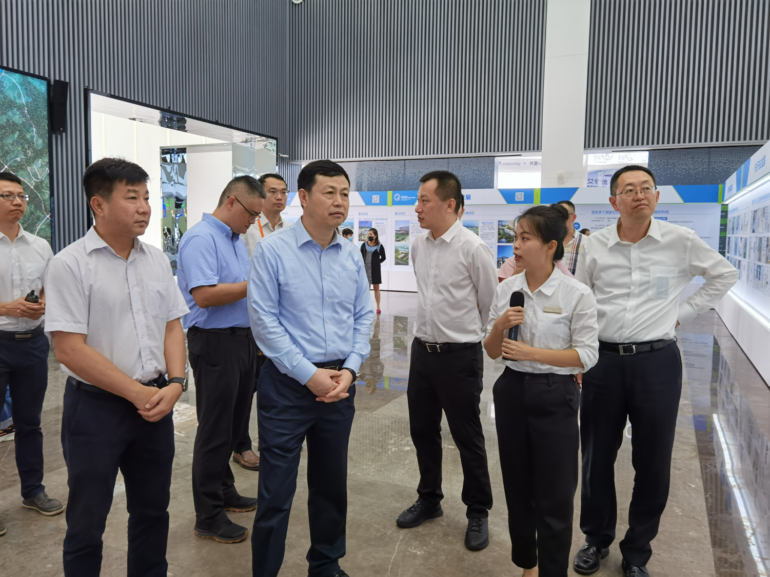 BET体育在线官方网站(中国)官方网站|南京欣网|欣网通信 BET体育在线官方网站(中国)官方网站|南京欣网|欣网通信