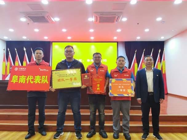 1620955581703725.png 图片关键词