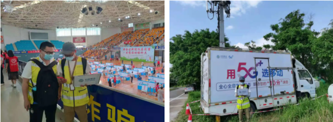 1624009430634294.png 图片关键词