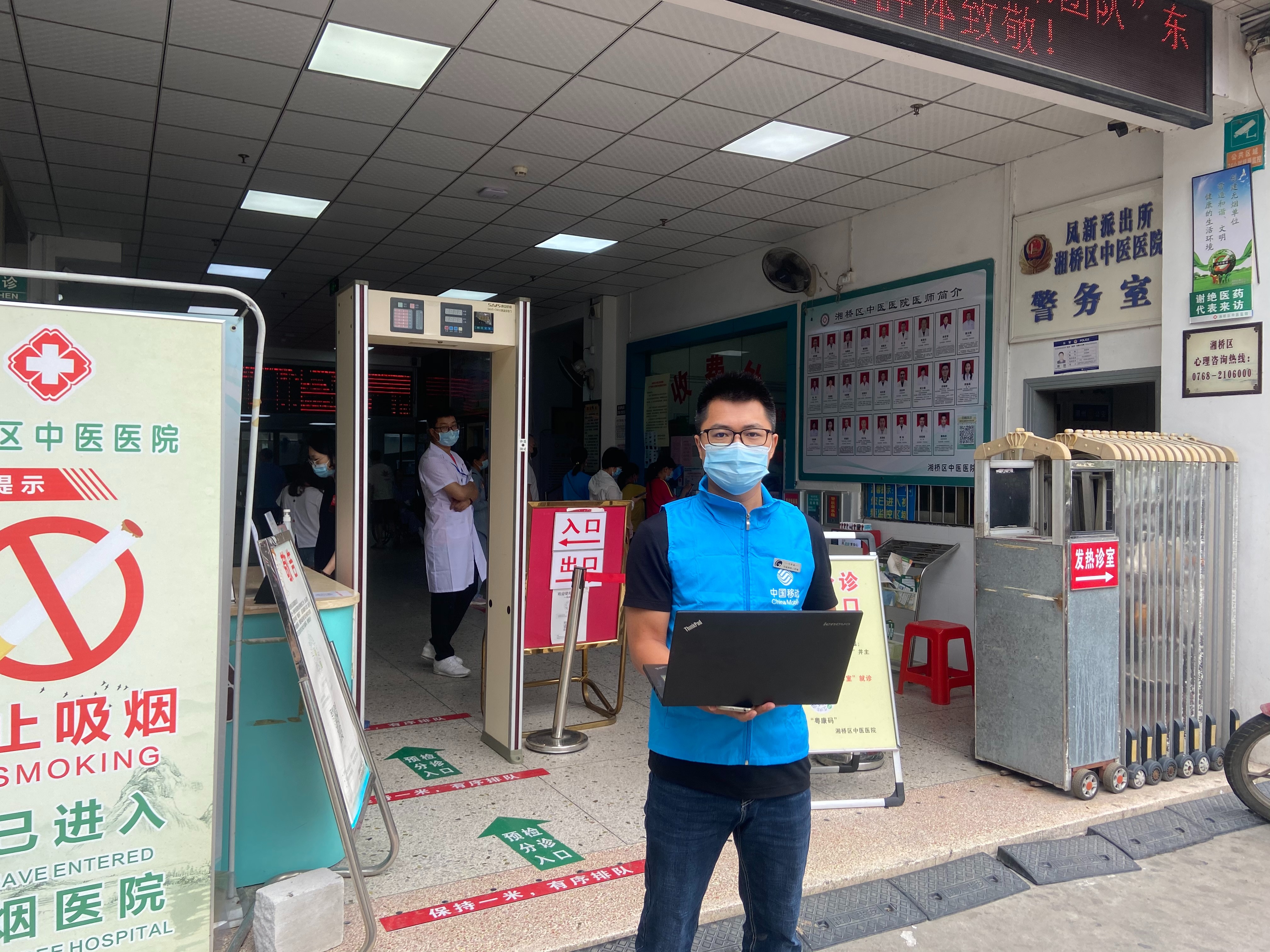 1624009498696688.jpg 图片关键词