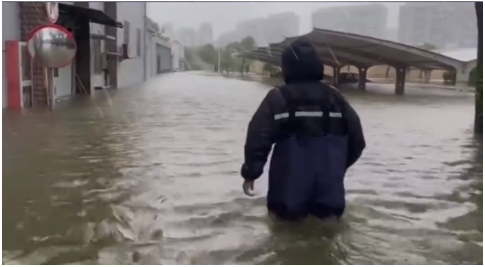 1627441675358729.png 图片关键词