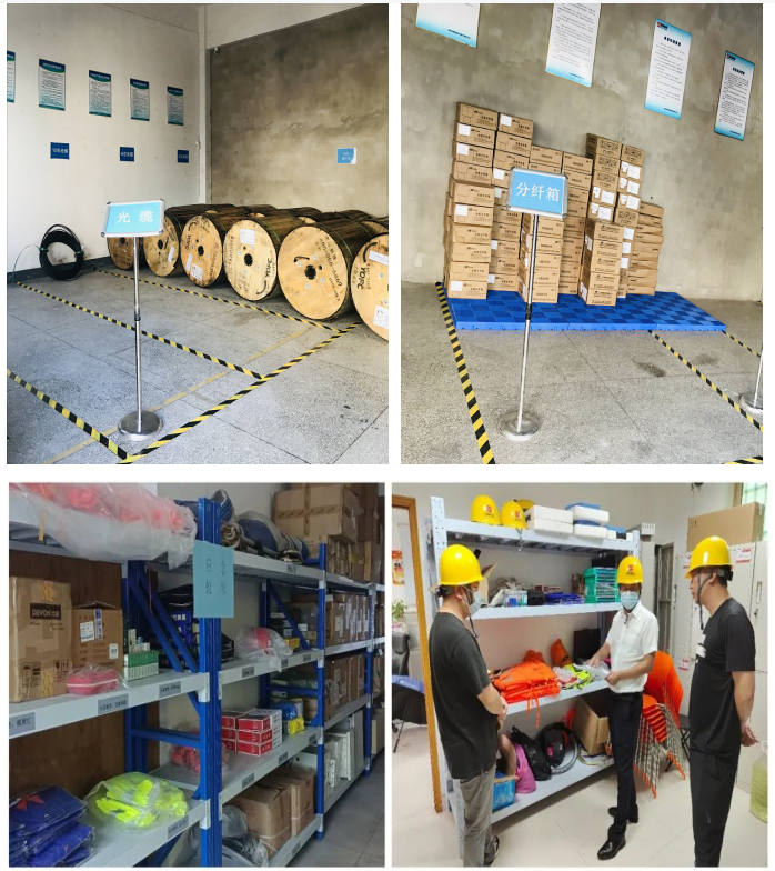 BET体育在线官方网站(中国)官方网站|南京欣网|欣网通信 BET体育在线官方网站(中国)官方网站|南京欣网|欣网通信