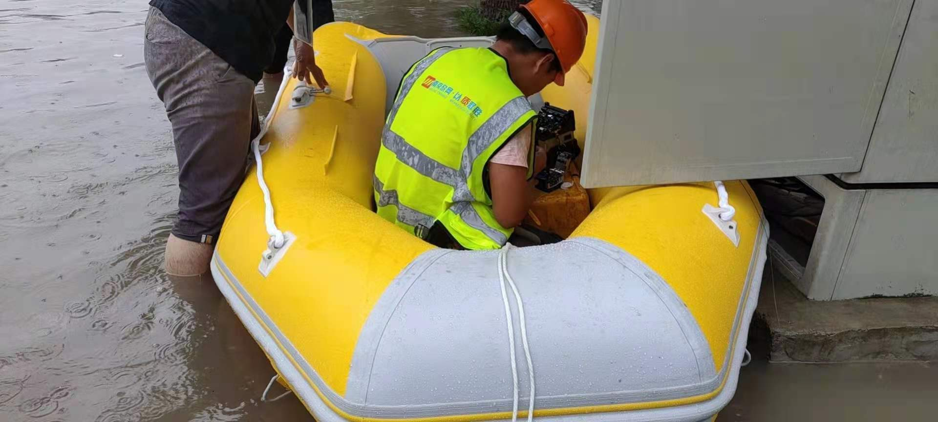 1627441889648515.png 1627441889648515.png