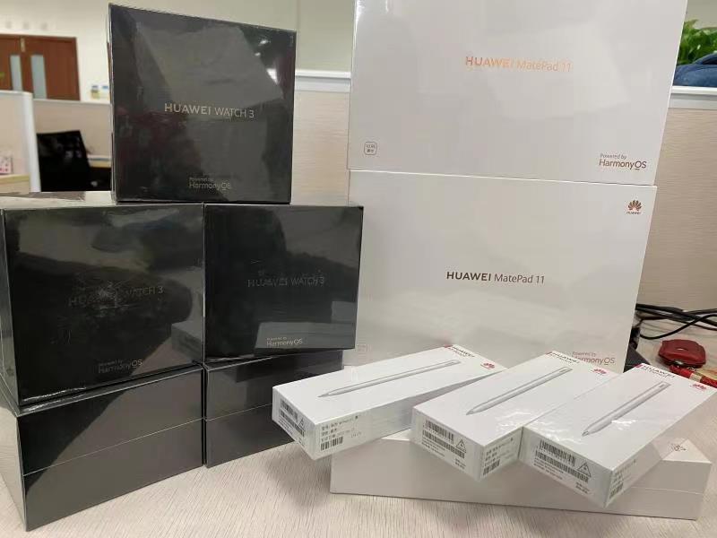 1650941393704691.jpg 图片关键词