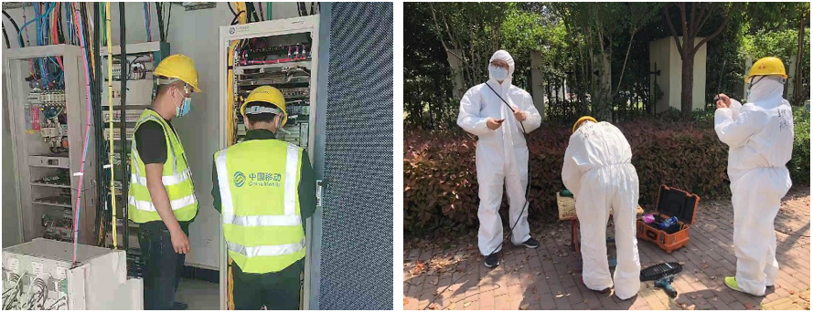 1652434585928891.png 图片关键词