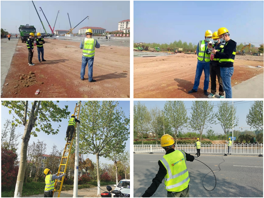 1652434642167607.png 图片关键词