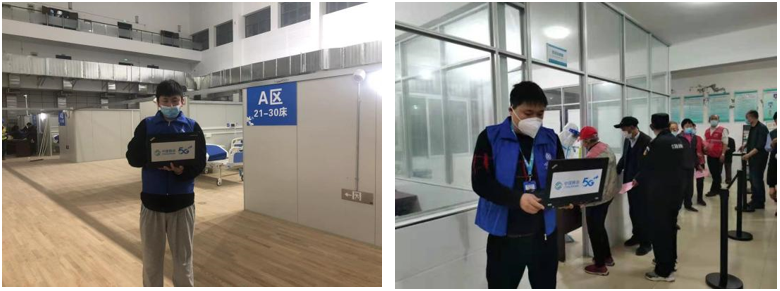 BET体育在线官方网站(中国)官方网站|南京欣网|欣网通信 BET体育在线官方网站(中国)官方网站|南京欣网|欣网通信