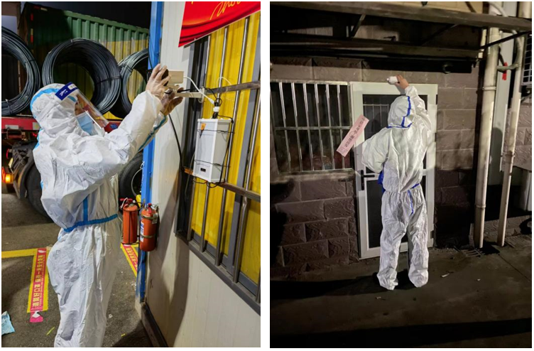 1652434742397694.png 图片关键词