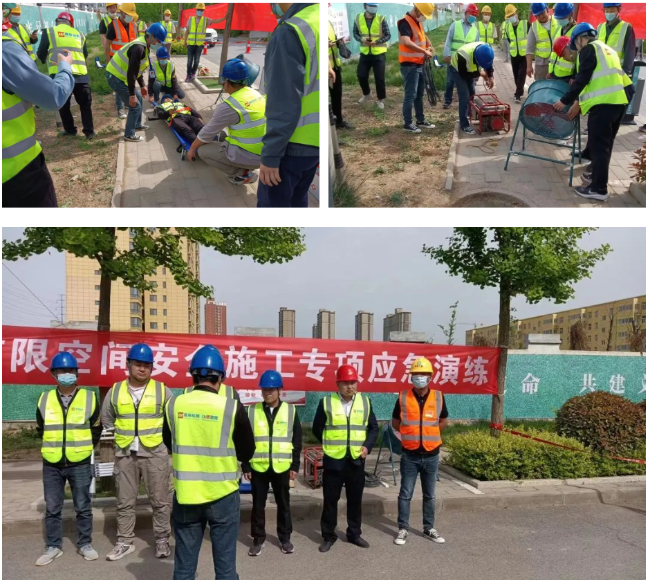 BET体育在线官方网站(中国)官方网站|南京欣网|欣网通信 BET体育在线官方网站(中国)官方网站|南京欣网|欣网通信