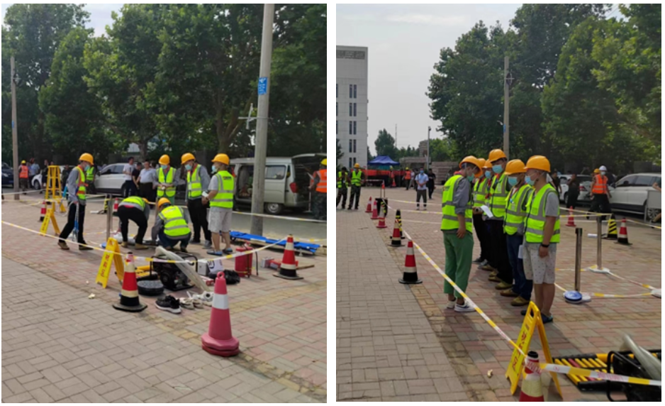 BET体育在线官方网站(中国)官方网站|南京欣网|欣网通信 BET体育在线官方网站(中国)官方网站|南京欣网|欣网通信