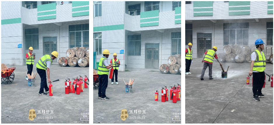 BET体育在线官方网站(中国)官方网站|南京欣网|欣网通信 BET体育在线官方网站(中国)官方网站|南京欣网|欣网通信