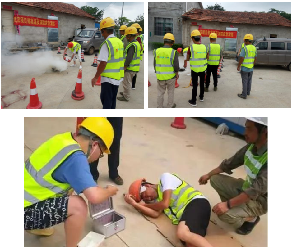 BET体育在线官方网站(中国)官方网站|南京欣网|欣网通信 BET体育在线官方网站(中国)官方网站|南京欣网|欣网通信