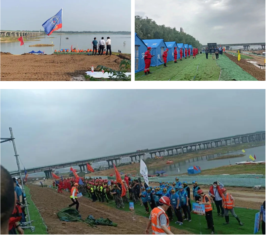 BET体育在线官方网站(中国)官方网站|南京欣网|欣网通信 BET体育在线官方网站(中国)官方网站|南京欣网|欣网通信