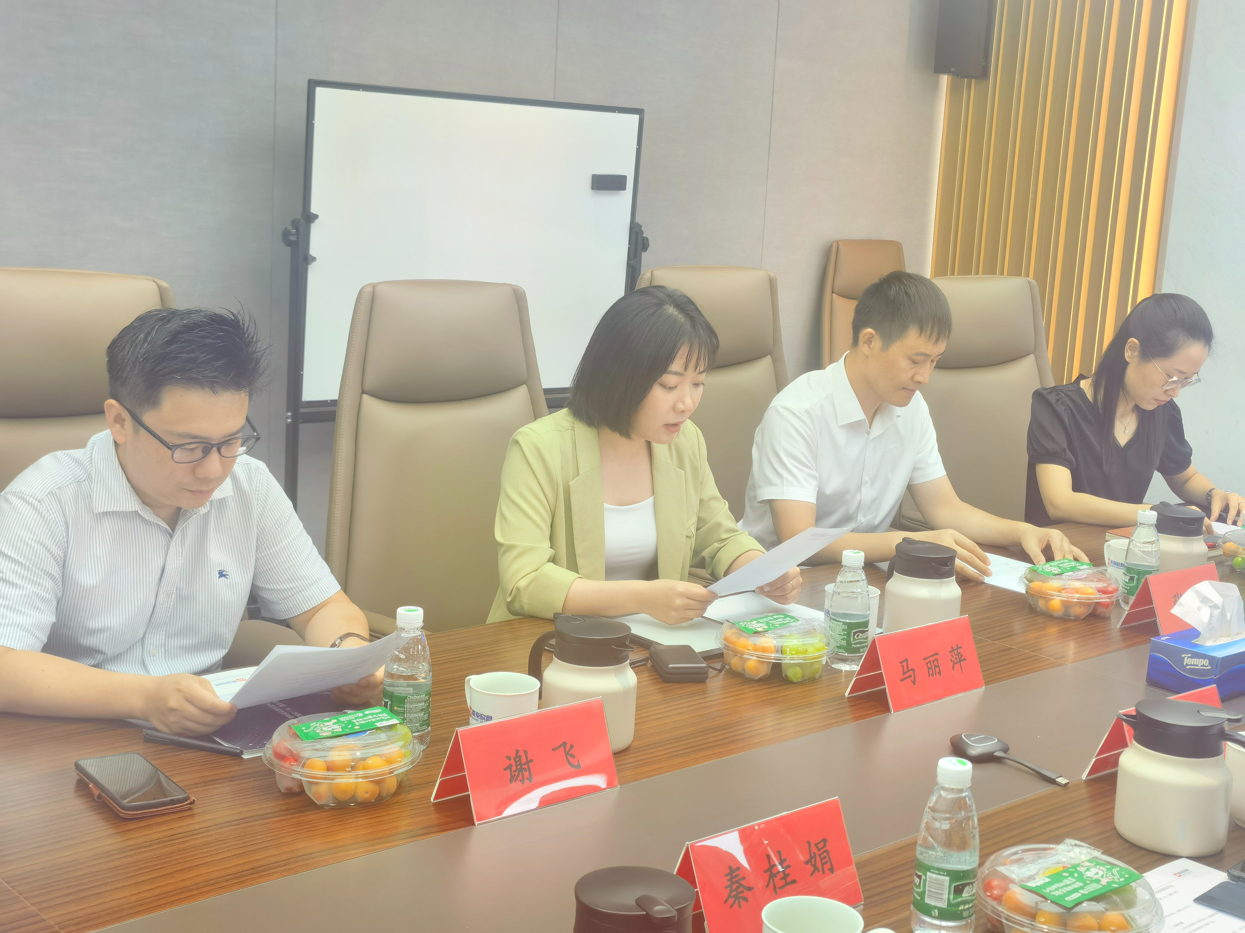 BET体育在线官方网站(中国)官方网站|南京欣网|欣网通信 BET体育在线官方网站(中国)官方网站|南京欣网|欣网通信