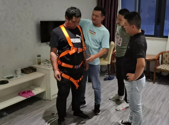 BET体育在线官方网站(中国)官方网站|南京欣网|欣网通信 BET体育在线官方网站(中国)官方网站|南京欣网|欣网通信