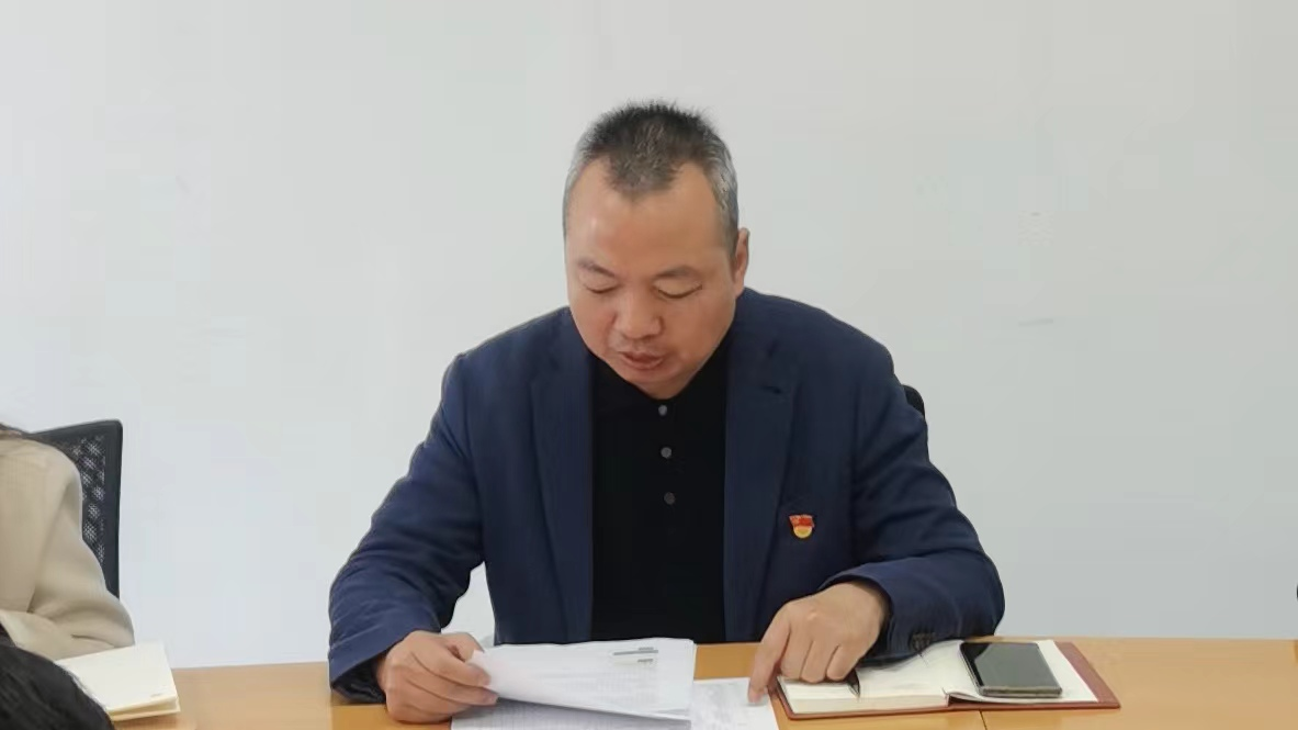 BET体育在线官方网站(中国)官方网站|南京欣网|欣网通信 BET体育在线官方网站(中国)官方网站|南京欣网|欣网通信